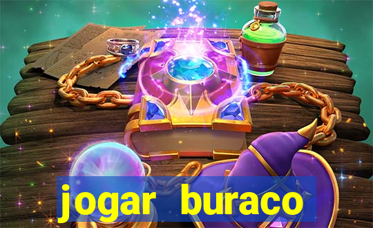 jogar buraco valendo dinheiro